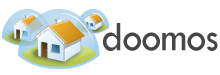 Doomos